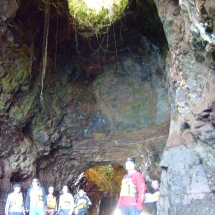 Bicivan Tour Kayak Mar Bahia Malaga Juanchaco Ladrilleros Pacifico Colombia